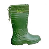 CIZME LEMIGO -50 C EVA ARCTIC TERMO+ 875 MAR.45