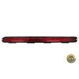 Lampa suplimentara frana Mercedes E-CLASS (W211) 2002-2009
