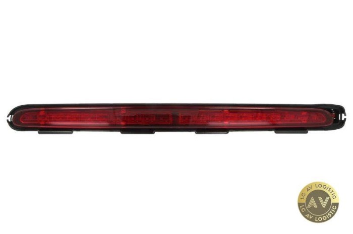 Stop Mercedes E-CLASS (W211) 2002-2009