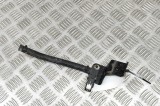 FORD PUMA J2K, CF7 2022 OEM: FS7A-9G824-BA,A3C01924101 SKU: 29947102