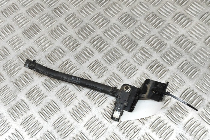 FORD PUMA J2K, CF7 2022 OEM: FS7A-9G824-BA,A3C01924101 SKU: 29947102