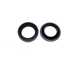 Set simeringuri furca 27x39x10.5/11