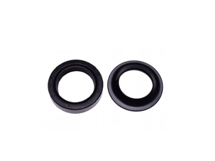 Set simeringuri furca 27x39x10.5/11