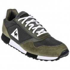 Pantofi sport Le Coq Sportif DELTA SPORT foto