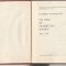 LUCRETIU PATRASCANU - UN VEAC DE FRAMANTARI SOCIALE 1821 - 1907