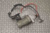 Electromotor Audi A3 8P1 2010 OEM 0AM911023T Cargo Echivalent 138325G 1006200096 F010AL1012 3134479J00000