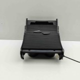 Suport Pahar Original BMW X2 F39 (2017-2024) OEM 9292557 - Calitate Garantie