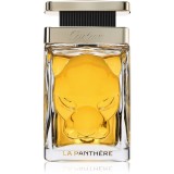 Cartier La Panth&egrave;re parfum pentru femei 50 ml