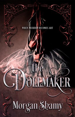 The Dollmaker foto