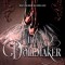 The Dollmaker