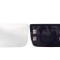 Sticla oglinda, oglinda retrovizoare exterioara IVECO DAILY V caroserie inchisa/combi (2011 - 2014) ALKAR 6441249
