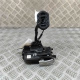 &Icirc;ncuietoare ușă dreapta față FORD KUGA III DFK 2023 OEM: LV4B-A264A26-DH 26584713