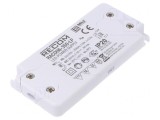 Alimentator LED 6W 2-18VDC 350mA IP20