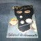 EDGAR WALLACE - COLIERUL CU DIAMANTE