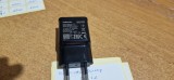 Cumpara ieftin Incarcator Retea Samsung Fast Charge 15W (9V/1.67A, 5V/2A) A3686 Compatibil Telefoane Samsung