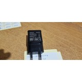 Incarcator Samsung 9v 1.57A 5V 2.0A A3686