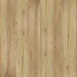 Parchet laminat 8 mm Swiss Krono Comfort D1035, Ancient, clasa 31