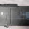 Baterie Dell Latitude 7480, 7490, 7280, 7290 - DJ0J1 ---- 60%