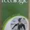 Encyclopedie Larousse Ecologie/ Paul Claval s.a.