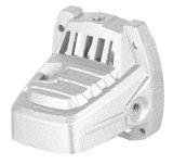 Cutie de viteze Worcraft AG12-125, piesa 4