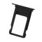 Suport SiM iPhone 7, Negru