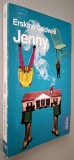 Erskine Caldwell - Jenny, stare fb!