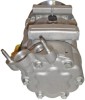 MAHLE ACP 10 000S Compresor, climatizare