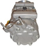 MAHLE ACP 10 000S Compresor, climatizare