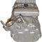 MAHLE ACP 10 000S Compresor, climatizare