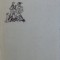 POEME de GUILLEVIC , 1977
