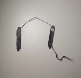 Dell Latitude E7470 Difuzoare Interne Laptop