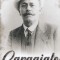 Caragiale. Tragicul Destin Al Unui Mare Scriitor, Lucian Predescu, B. Jordan - Editura Paul Editions