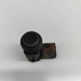 Senzor de parcare față VW PHAETON 3D_ 2003 OEM: 1U0919275,0263003187 | 28999266