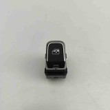 Buton geam ușă dreapta față AUDI A3 Sportback 8VA, 8VF 2018 OEM: 8V0959855C 30826218