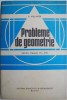 Probleme de geometrie pentru clasele VI-VIII &ndash; A. Hollinger