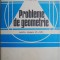 Probleme de geometrie pentru clasele VI-VIII &ndash; A. Hollinger