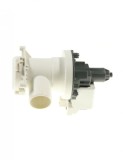 Pompa evacuare masina de spalat Arctic C1000A , Beko - 9010886