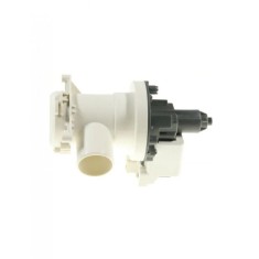Pompa evacuare masina de spalat Arctic C1000A , Beko - 9010886