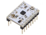 Controler motor pas cu pas STSPIN220 1,1A 1,8-10V
