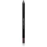 ARTDECO Soft Liner Waterproof creion dermatograf waterproof culoare 221.12 Warm Dark Brown 1.2 g