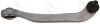 Bascula / Brat suspensie roata VW PHAETON (3D) (2002 - 2016) TRW JTC1137