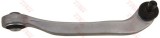 Bascula / Brat suspensie roata VW PHAETON (3D) (2002 - 2016) TRW JTC1137