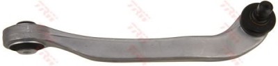 Bascula / Brat suspensie roata VW PHAETON (3D) (2002 - 2016) TRW JTC1137 foto