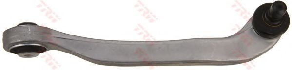 Bascula / Brat suspensie roata VW PHAETON (3D) (2002 - 2016) TRW JTC1137