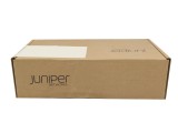 Modul Extindere Juniper EX4550-EM-8XSFP, 8x SFP+ 1/10 Gb, Compatibil EX4550, Nou