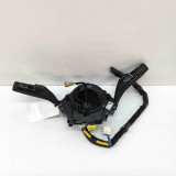 Maneta semnalizare ștergătoare KIA SPORTAGE V NQ5 2023 OEM: 934C5-P1975,Q299252120