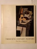 F. Dvorak - Twentieth Century Painters: The Paris School (Spring Books)