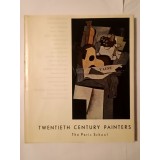 F. Dvorak - Twentieth Century Painters: The Paris School (Spring Books)