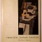 F. Dvorak - Twentieth Century Painters: The Paris School (Spring Books)