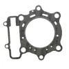 Garnitura Chiulasa Husqvarna SMR TC TE TXC 250 (03-04) 4T LC 250cc, Grosime 1.1mm, Motorevolution, Cod OEM 8A0099805